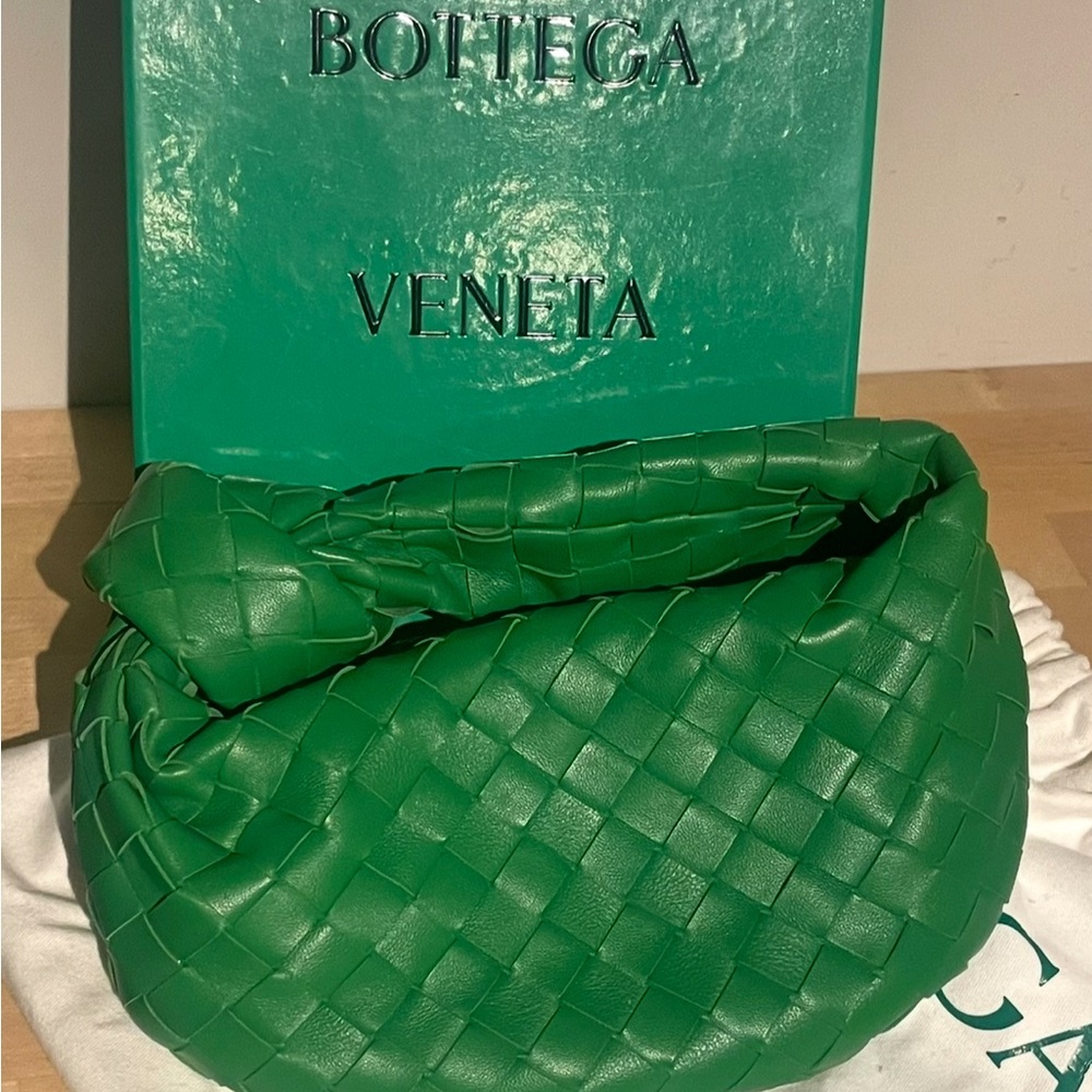 Bottega Veneta NEW Bag